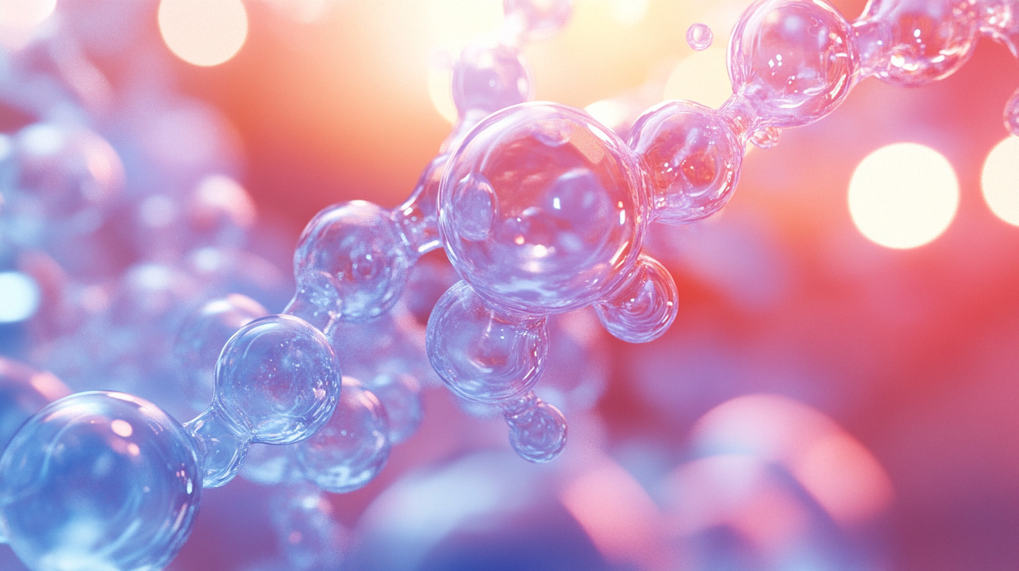 内源性蛋白质相互作用研究工具——高特异性、高亲和力Strep Pull Down实验指南①—strep标签精准插入