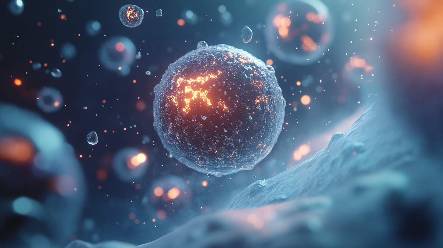 内源性蛋白质相互作用研究工具——高特异性、高亲和力Strep Pull Down实验指南④—常见问题排除