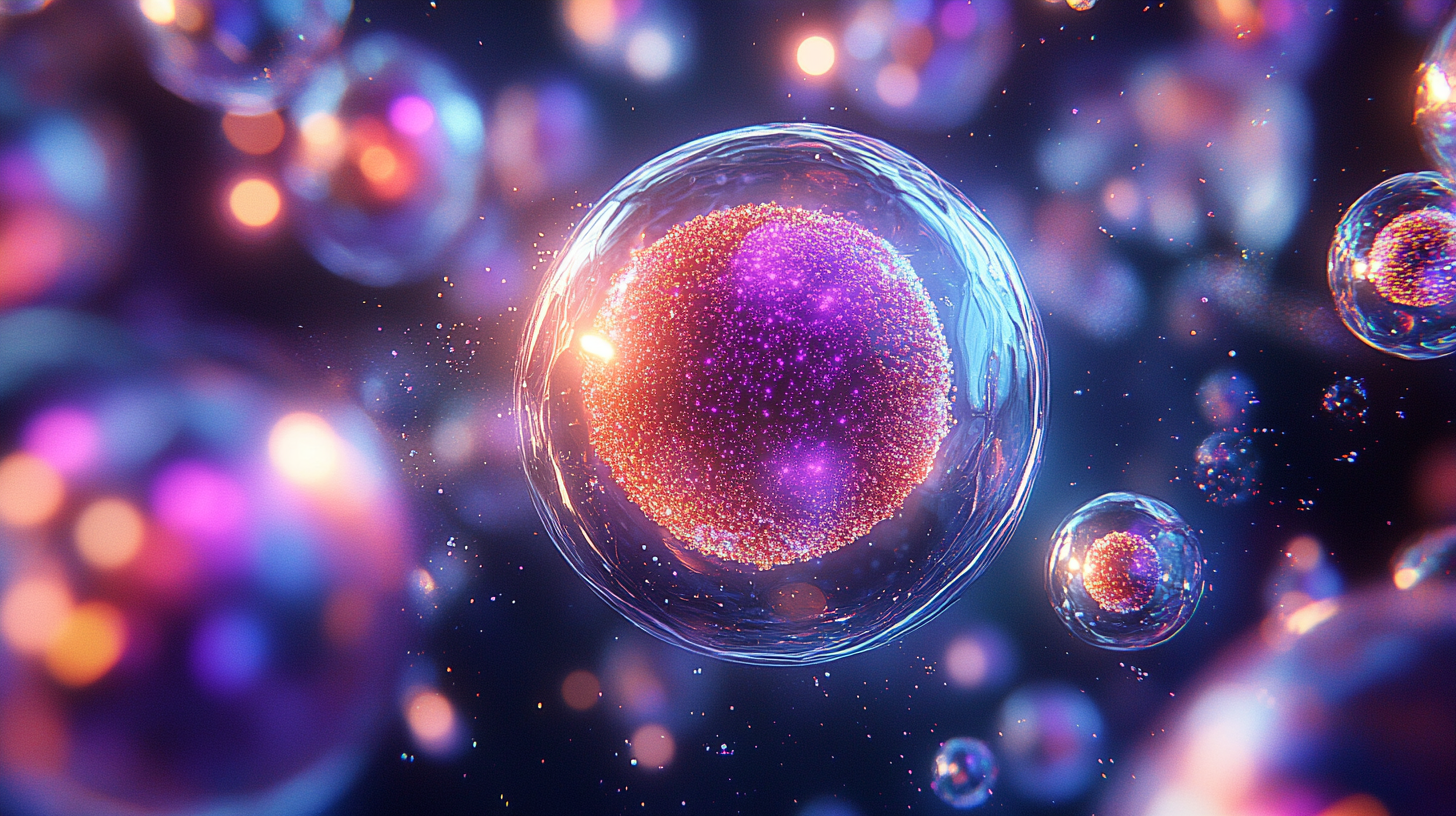 基于TurboID的邻近标记质谱（PL-MS）实验指南③：完整实验流程