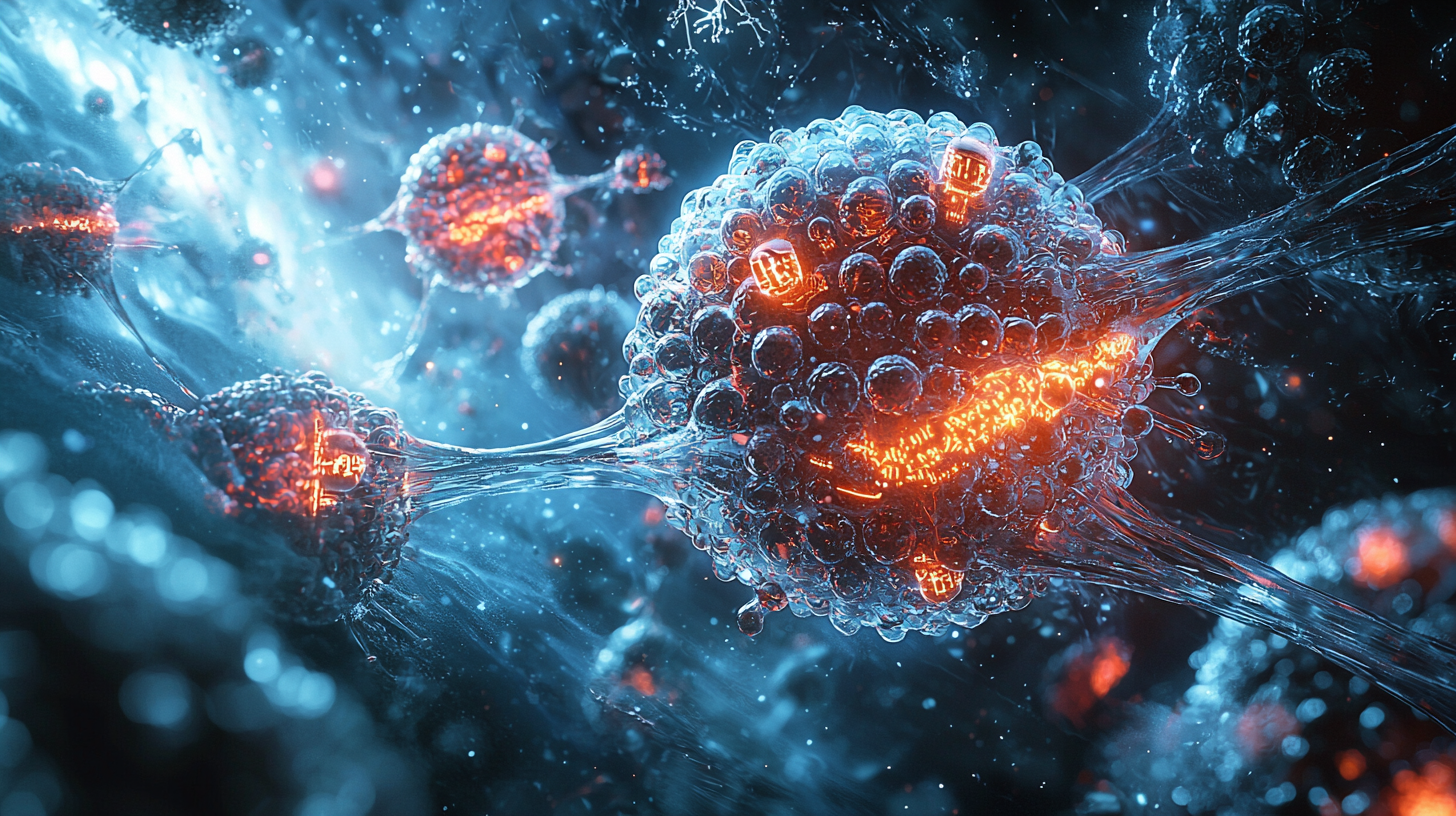 基于TurboID的邻近标记质谱（PL-MS）实验指南④：实验关键点与疑难解答